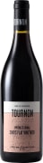 Tournon Shays Flat Shiraz 2012 Front Bottle Shot