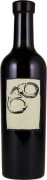 Sine Qua Non Shackled (375ML Half-bottle) 2012  Front Bottle Shot