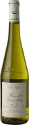 Domaine de la Pepiere La Pepie Muscadet Sevre et Maine Sur Lie 2018 Front Bottle Shot