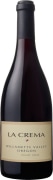 La Crema Willamette Valley Pinot Noir 2015 Front Bottle Shot