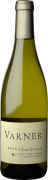 Varner El Camino Vineyard Chardonnay 2016  Front Bottle Shot