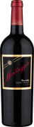David Arthur Meritaggio 2014 Front Bottle Shot