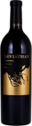Leviathan (1.5 Liter Magnum) 2016  Front Bottle Shot