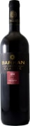 Barkan Classic Shiraz (OK Kosher) 2018  Front Bottle Shot