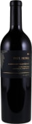 Paul Hobbs Hyde Vineyard Cabernet Sauvignon 2005  Front Bottle Shot