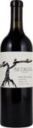 Bedrock Wine Company Weill a Way Vineyard Red 2015 Front Bottle Shot