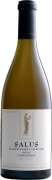 Staglin Salus Chardonnay 2014 Front Bottle Shot