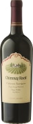 Chimney Rock Stags Leap District Cabernet Sauvignon 2018  Front Bottle Shot