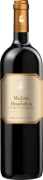 Chateau Ducru-Beaucaillou Madame de Beaucaillou 2023 Front Bottle Shot