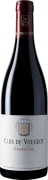 Domaine Drouhin-Laroze Clos de Vougeot Grand Cru 2021  Front Bottle Shot