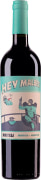 Matias Riccitelli Wines Hey Malbec 2019  Front Bottle Shot