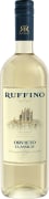 Ruffino Orvieto Classico 2022  Front Bottle Shot