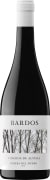 Bardos Vinedos de Altura 2022  Front Bottle Shot