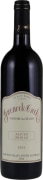 Greenock Creek Alices Shiraz 2001  Front Bottle Shot