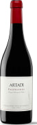 Artadi Valdegines 2016  Front Bottle Shot