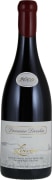 Domaine Drouhin Oregon Louise Drouhin Pinot Noir 2009  Front Bottle Shot