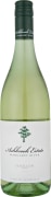 Ashbrook Estate Semillon 2015 Front Bottle Shot