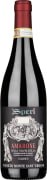 Speri Sant'Urbano Amarone della Valpolicella Classico 2017  Front Bottle Shot