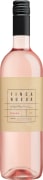 Finca Nueva Rosado 2019  Front Bottle Shot