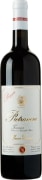 Piaggia Pietranera Toscana Rosso 2020  Front Bottle Shot