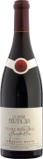Domaine Bertagna Vosne-Romanee Les Beaux Monts Premier Cru 2020  Front Bottle Shot
