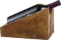 wine.com Takara Bottle Rest by Texxture  Gift Product Image