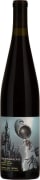Teutonic Traubenwerkzeug Pinot Noir 2014 Front Bottle Shot