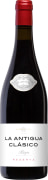 La Antigua Clasico Reserva 2012  Front Bottle Shot
