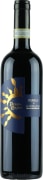 Solaria Patrizia Cencioni Brunello de Montalcino 2010  Front Bottle Shot