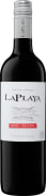 La Playa Estate Red Blend 2022  Front Bottle Shot