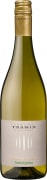 Tramin Sauvignon Blanc 2017  Front Bottle Shot