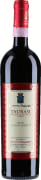 Salvatore Molettieri Taurasi Vigna Cinque Querce 2008  Front Bottle Shot