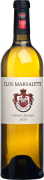 Chateau Clos Marsalette Blanc (Futures Pre-Sale) 2023 Front Bottle Shot