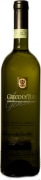 Mastroberardino Mastro Greco 2015  Front Bottle Shot