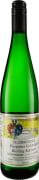 St. Christopher Piesporter Goldtropfchen Riesling Kabinett 2021  Front Bottle Shot