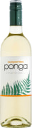 Ponga Sauvignon Blanc 2020  Front Bottle Shot