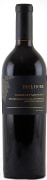 Paul Hobbs Beckstoffer To Kalon Vineyard Cabernet Sauvignon 2015  Front Bottle Shot