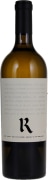 Realm Cellars Farella Vineyard Ibid Sauvignon Blanc 2015  Front Bottle Shot