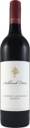 Ashbrook Estate Cabernet Sauvignon-Merlot 2015  Front Bottle Shot