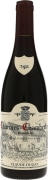 Domaine Claude Dugat Charmes-Chambertin Grand Cru 2023  Front Bottle Shot
