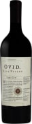 OVID Loc Cit Cabernet Sauvignon 2017  Front Bottle Shot