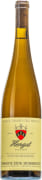 Zind-Humbrecht Hengst Gewurztraminer 2021  Front Bottle Shot