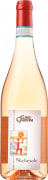 Corte Gardoni Nichesole Bardolino Chiaretto Rose 2025  Front Bottle Shot