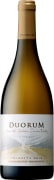 Duorum Colheita White 2023  Front Bottle Shot