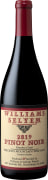 Williams Selyem Precious Mountain Vineyard Pinot Noir 2019  Front Bottle Shot