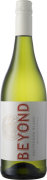 Bayten Buitenverwachting Sauvignon Blanc 2018  Front Bottle Shot