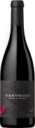 Westwood Winery Syrah 2014  Front Bottle Shot