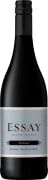 Essay Red Blend 2015 Front Bottle Shot