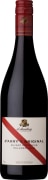 d'Arenberg d'Arry's Original Shiraz-Grenache 2016  Front Bottle Shot