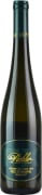 Weingut F.X. Pichler Ried Steinertal Smaragd Gruner Veltliner 2021  Front Bottle Shot